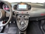 Fiat 500C 1.0 Hybrid Sport I Cabrio I Cruise Control I Carplay