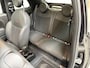 Fiat 500C 1.0 Hybrid Sport I Cabrio I Cruise Control I Carplay