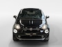Fiat 500C 1.0 Hybrid Sport I Cabrio I Cruise Control I Carplay