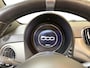 Fiat 500C 1.0 Hybrid Sport I Cabrio I Cruise Control I Carplay