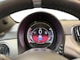 Fiat 500C 1.0 Hybrid Sport I Cabrio I Cruise Control I Carplay
