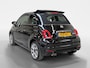 Fiat 500C 1.0 Hybrid Sport I Cabrio I Cruise Control I Carplay