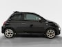Fiat 500C 1.0 Hybrid Sport I Cabrio I Cruise Control I Carplay