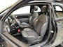 Fiat 500C 1.0 Hybrid Sport I Cabrio I Cruise Control I Carplay