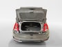 Fiat 500C 1.0 Hybrid Sport I Cabrio I Cruise Control I Carplay