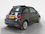 Fiat 500C 1.0 Hybrid Sport I Cabrio I Cruise Control I Carplay
