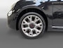 Fiat 500C 1.0 Hybrid Sport I Cabrio I Cruise Control I Carplay
