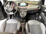 Fiat 500C 1.0 Hybrid Sport I Cabrio I Cruise Control I Carplay