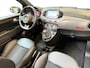 Fiat 500C 1.0 Hybrid Sport I Cabrio I Cruise Control I Carplay