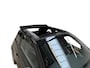 Fiat 500C 1.0 Hybrid Sport I Cabrio I Cruise Control I Carplay