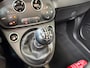 Fiat 500C 1.0 Hybrid Sport I Cabrio I Cruise Control I Carplay