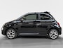 Fiat 500C 1.0 Hybrid Sport I Cabrio I Cruise Control I Carplay
