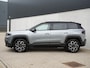 Jeep Compass First Edition 74 kWh | 360cam | Winter | Carplay | 19"