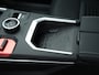 Jeep Compass First Edition 74 kWh | 360cam | Winter | Carplay | 19"