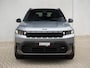 Jeep Compass First Edition 74 kWh | 360cam | Winter | Carplay | 19"