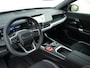 Jeep Compass First Edition 74 kWh | 360cam | Winter | Carplay | 19"