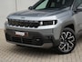 Jeep Compass First Edition 74 kWh | 360cam | Winter | Carplay | 19"