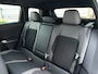 Jeep Compass First Edition 74 kWh | 360cam | Winter | Carplay | 19"