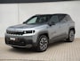 Jeep Compass First Edition 74 kWh | 360cam | Winter | Carplay | 19"