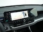 Jeep Compass First Edition 74 kWh | 360cam | Winter | Carplay | 19"