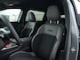 Jeep Compass First Edition 74 kWh | 360cam | Winter | Carplay | 19"