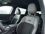 Jeep Compass First Edition 74 kWh | 360cam | Winter | Carplay | 19"