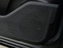 Jeep Compass First Edition 74 kWh | 360cam | Winter | Carplay | 19"