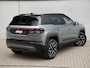 Jeep Compass First Edition 74 kWh | 360cam | Winter | Carplay | 19"