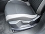 Jeep Compass First Edition 74 kWh | 360cam | Winter | Carplay | 19"