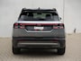 Jeep Compass First Edition 74 kWh | 360cam | Winter | Carplay | 19"