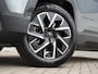 Jeep Compass First Edition 74 kWh | 360cam | Winter | Carplay | 19"