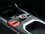 Jeep Compass First Edition 74 kWh | 360cam | Winter | Carplay | 19"