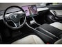 Tesla Model 3 Long Range AWD 75 kWh Net binen-Nu al te bezichtigen