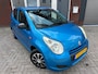 Suzuki Alto 1.0 Comfort / 5DRS / NAP / Volledig onderhouden