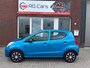 Suzuki Alto 1.0 Comfort / 5DRS / NAP / Volledig onderhouden