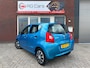 Suzuki Alto 1.0 Comfort / 5DRS / NAP / Volledig onderhouden