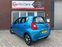 Suzuki Alto 1.0 Comfort / 5DRS / NAP / Volledig onderhouden