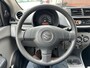 Suzuki Alto 1.0 Comfort / 5DRS / NAP / Volledig onderhouden