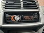 Suzuki Alto 1.0 Comfort / 5DRS / NAP / Volledig onderhouden