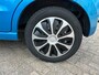 Suzuki Alto 1.0 Comfort / 5DRS / NAP / Volledig onderhouden