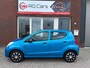 Suzuki Alto 1.0 Comfort / 5DRS / NAP / Volledig onderhouden