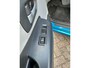 Suzuki Alto 1.0 Comfort / 5DRS / NAP / Volledig onderhouden