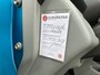 Suzuki Alto 1.0 Comfort / 5DRS / NAP / Volledig onderhouden