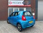 Suzuki Alto 1.0 Comfort / 5DRS / NAP / Volledig onderhouden