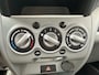 Suzuki Alto 1.0 Comfort / 5DRS / NAP / Volledig onderhouden