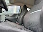 Suzuki Alto 1.0 Comfort / 5DRS / NAP / Volledig onderhouden