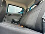 Suzuki Alto 1.0 Comfort / 5DRS / NAP / Volledig onderhouden