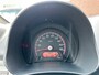 Suzuki Alto 1.0 Comfort / 5DRS / NAP / Volledig onderhouden