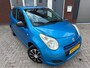 Suzuki Alto 1.0 Comfort / 5DRS / NAP / Volledig onderhouden