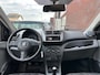 Suzuki Alto 1.0 Comfort / 5DRS / NAP / Volledig onderhouden